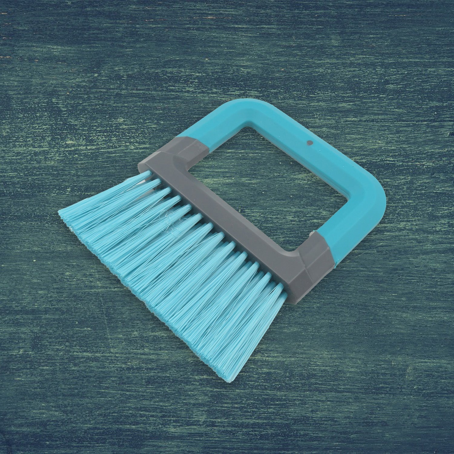 7763 Plastic Cleaning Broom Brush and Dustpan Set Desktop Broom Sweep Cleaning Brush Dust Pan Car Keyboard Cleaning Household Dust Pan (1 Set) 7763 Plastic Cleaning Broom Brush and Dustpan Set Desktop Broom Sweep Cleaning Brush Dust Pan Car Keyboard Cleaning Household Dust Pan (1 Set)